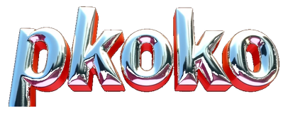 pkoko logo