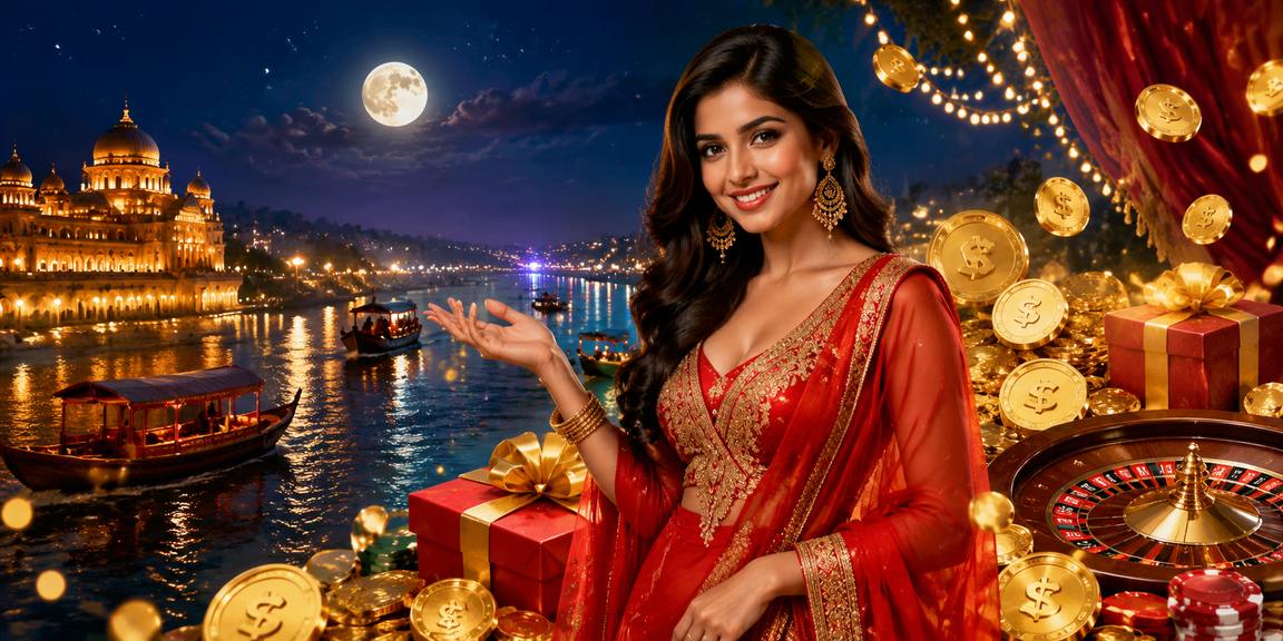 pkoko গেম শর্ত