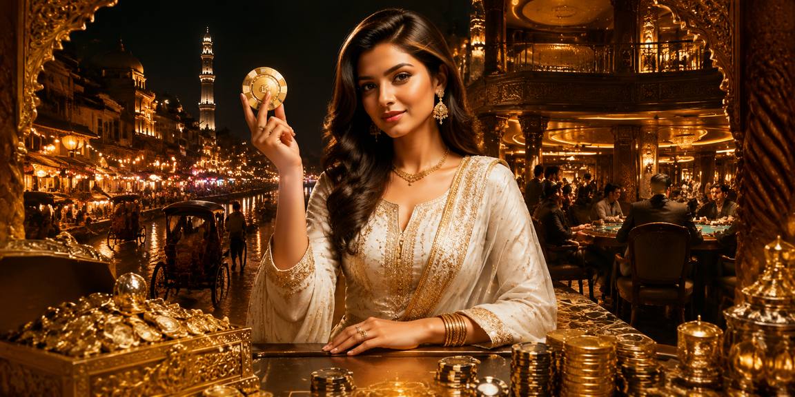 pkoko অ্যাকাউন্ট নিরাপত্তা ও সাপোর্ট