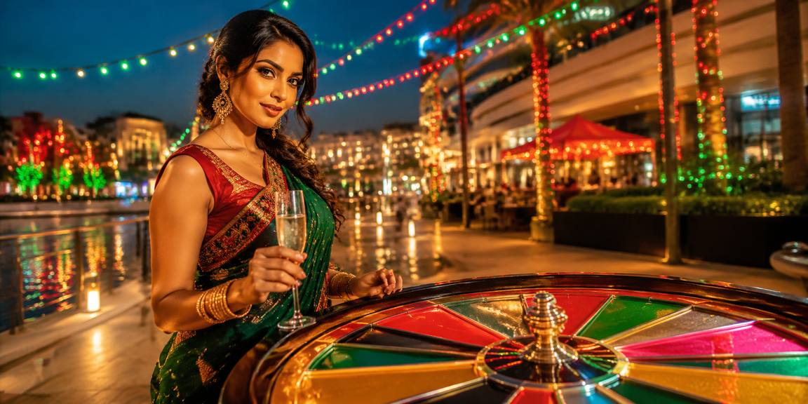 pkoko pkoko তে Mega Wheel — Evolution এর লাইভ গেম শো বাংলাদেশের খেলোয়াড়দের জন্য